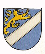 autogramm